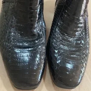 Giorgio Brutini | Shoes | Giorgio Brutini Private Collection  display picture 1